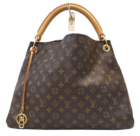 bunte louis vuitton tasche|louis vuitton hobo purses.